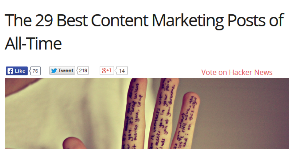 29-Best-Content-Marketing-Posts-of-All-Time