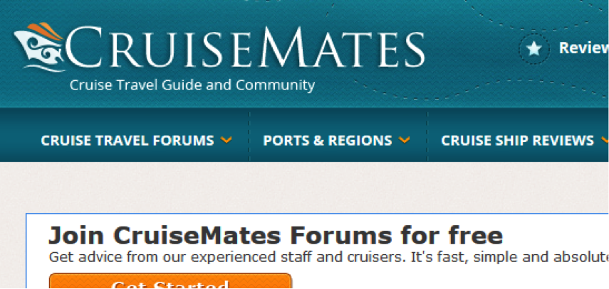 Cruisemates