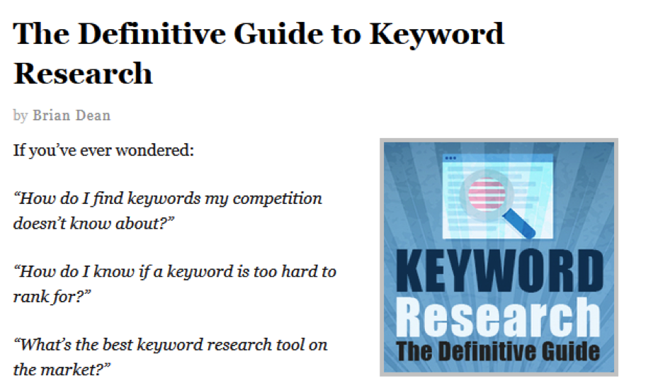 Definitive-Guide-to-Keyword-Research