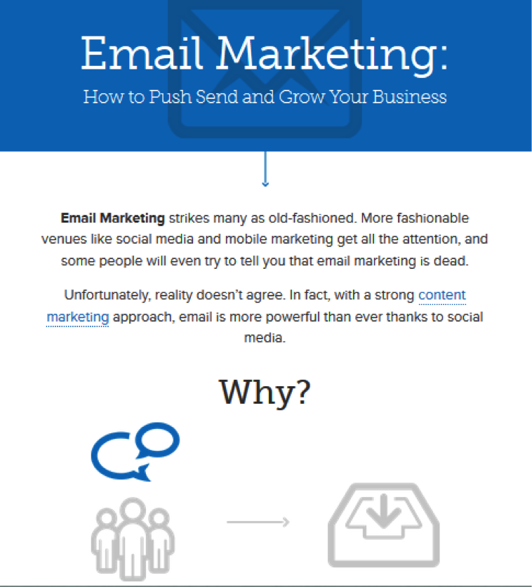 Email-Marketing-New