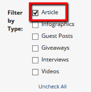 Filter-By-Article-Buzzsumo