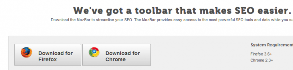 Mozbar-for-Chrome-1024x247