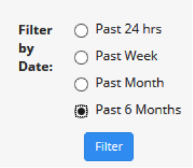 Past-6-Months-Buzzsumo