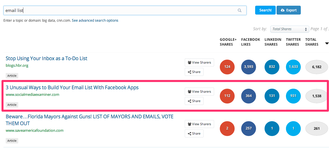 buzzsumo-email-list-results