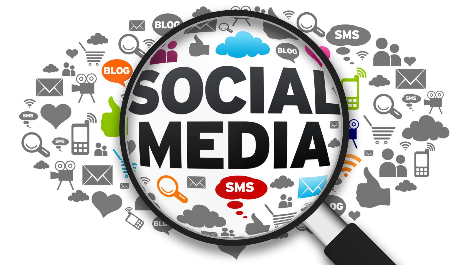 Social Media Strategies for B2B Brand Growth